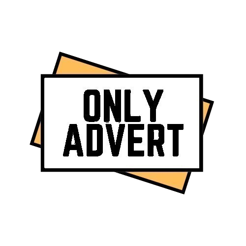 only-adv